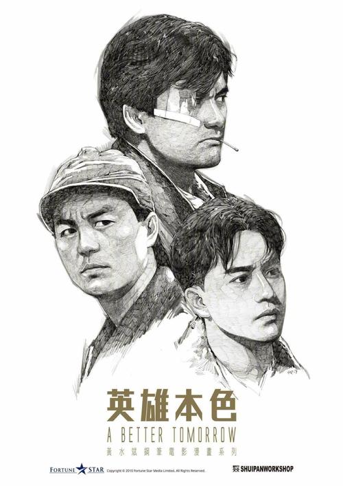 日本东京工业大学文凭毕业证作假